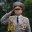 Искендер Тагиев