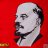 Артур Ленин