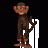 Димас Кокарев