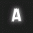 AndreHennessy