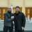 Джон Стечкин