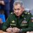 Владимир Банщиков