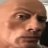 saleh26