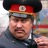 Гога Гаспарян