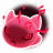 NynupkaGame