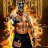 Rey Mysterio
