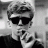 sevid
