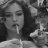 Ali_shka