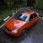 Andrey_Zhuravskey 1