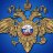 Владислав Декабрьский