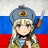Никита Виноградов