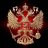 Хатаб Нурминский