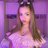 Zeinalov