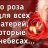 bugi.vugi.01