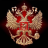 Мирогоров