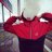 Daniil_Svetly17