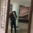 RemiMTD1
