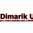 dimarik-b2012