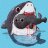SHARK0V