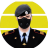 [Горки]Артур_Громов