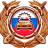 Витя Фролов