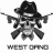 WESTGANG