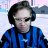 Алексей Надин