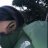 FloresFamq