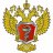 Кирилл Виноградов