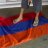 Амаль Цезеров