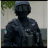 ALI-95