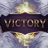 V1ctory