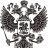 кирилл шелби