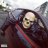 LUTCIFER_666