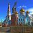 Makar_Voronin