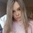 Katty_Cherry
