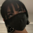 hypex deadwave