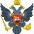 Мюллер
