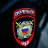 Matveu_Marloy