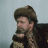 Некит Григорьев