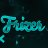 Frizer
