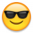 Timur_Lipton