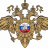 Виталий Понамарев