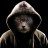 artem_danev