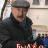 Ярослав Жнец