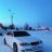 Дудос Авторитез