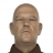 Даня Прокопьев