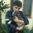 Mark_Gaver