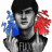 Дима Мэйсон
