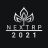 nextrp.mta5555